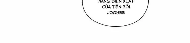 Trang 81