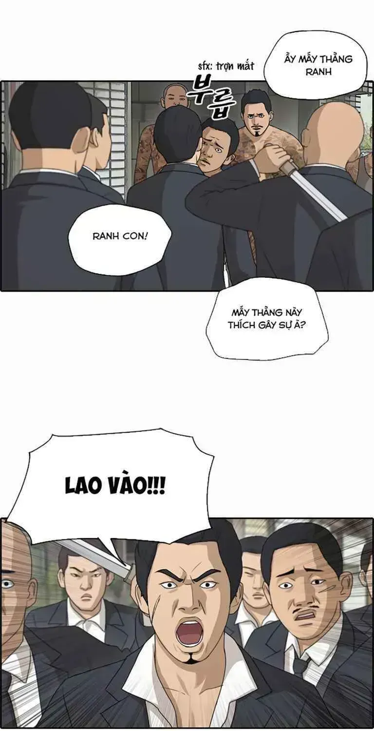 Trang 36