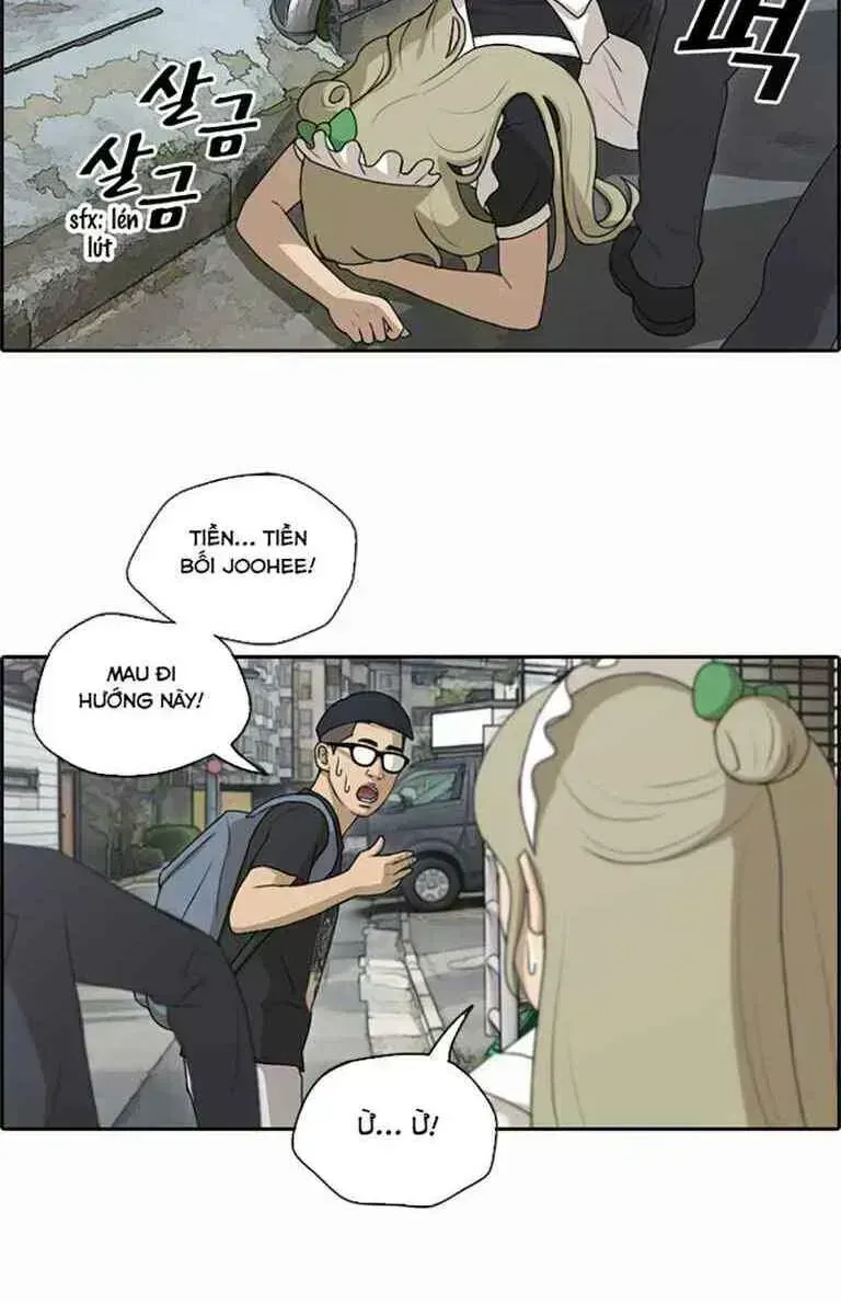 Trang 39
