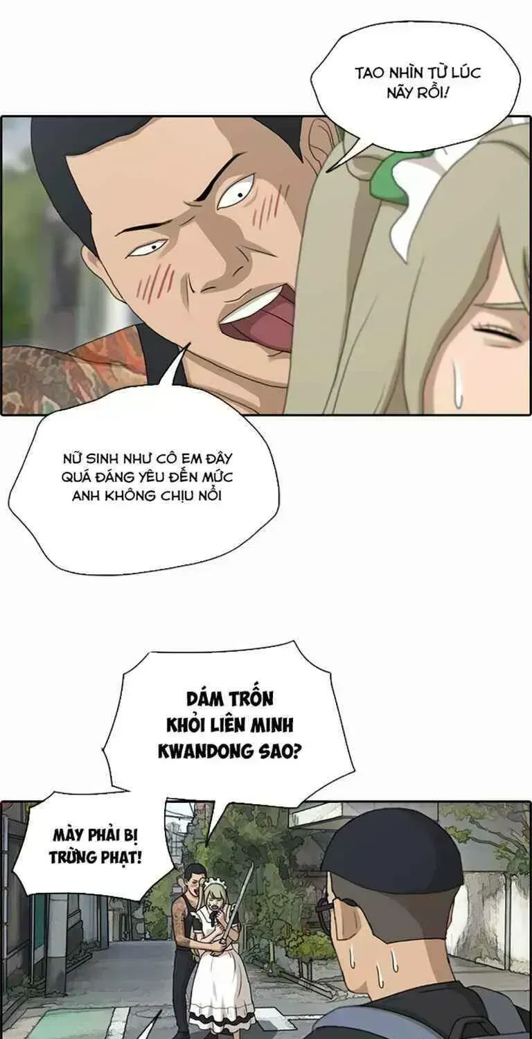 Trang 49