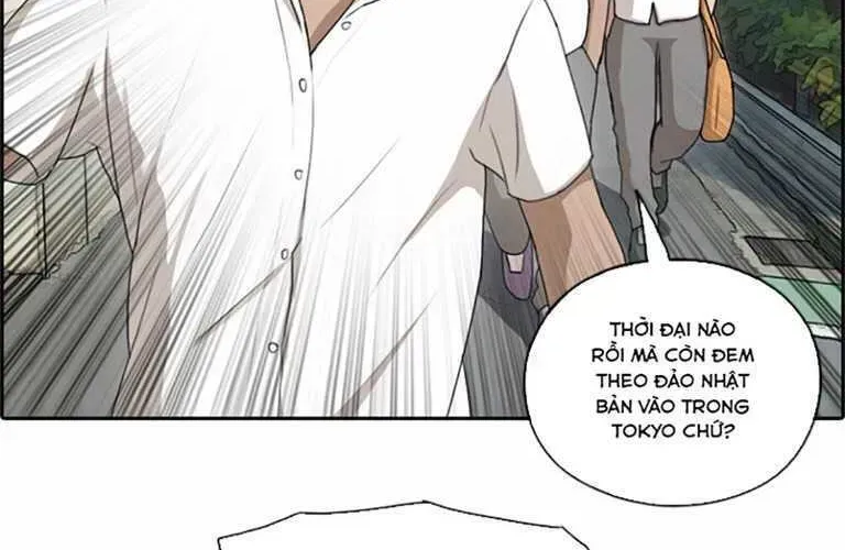 Trang 27