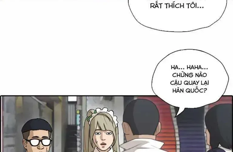 Trang 34