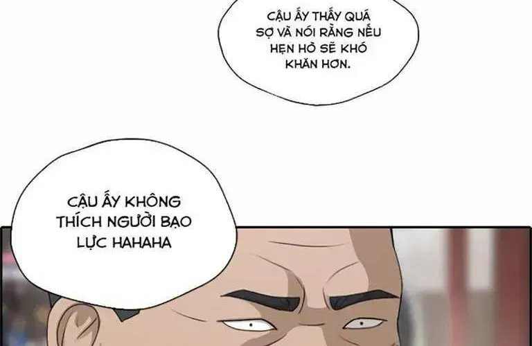 Trang 37