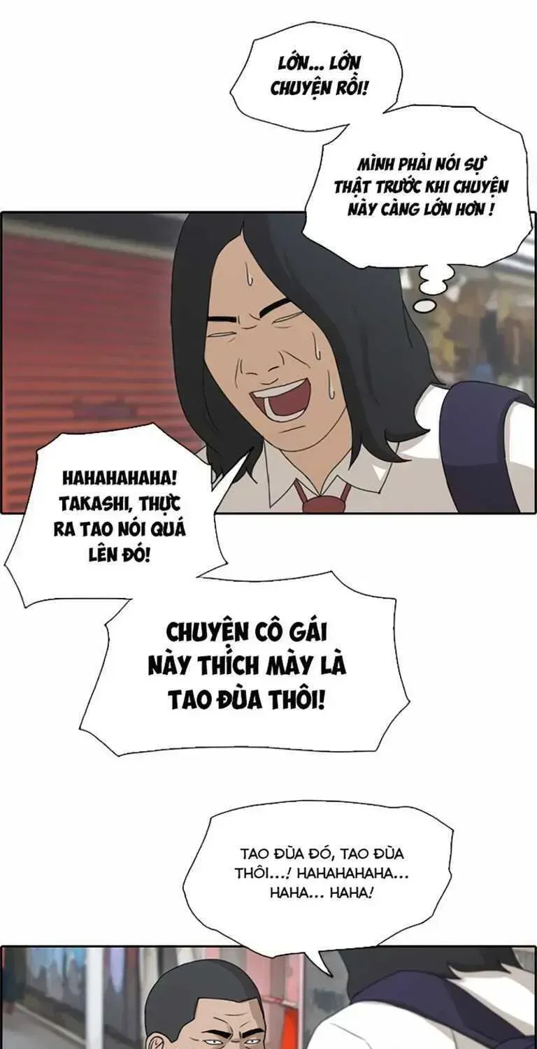 Trang 42