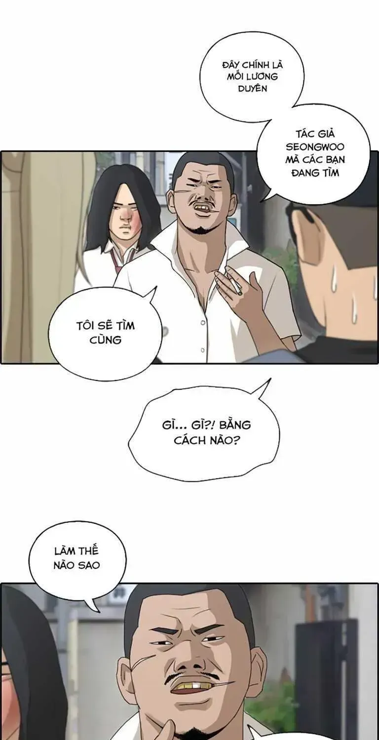 Trang 50