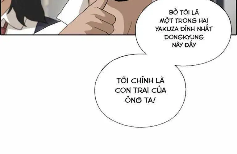 Trang 51
