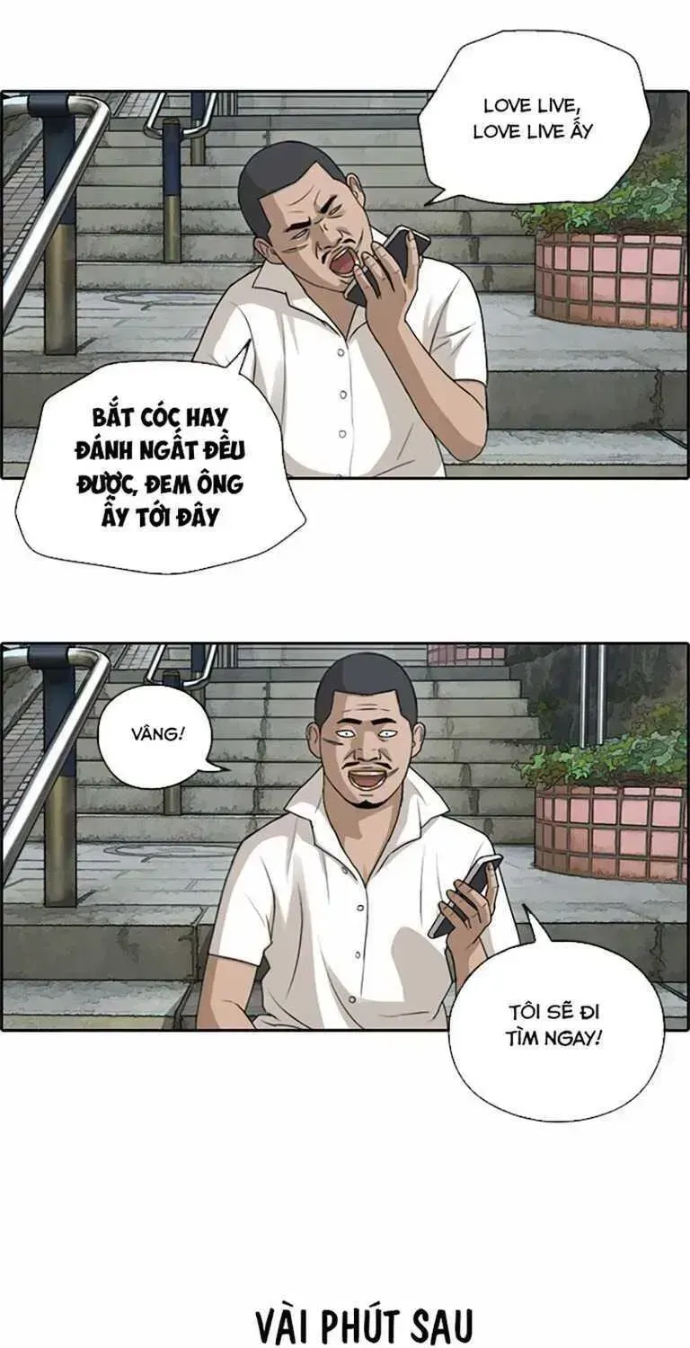 Trang 56