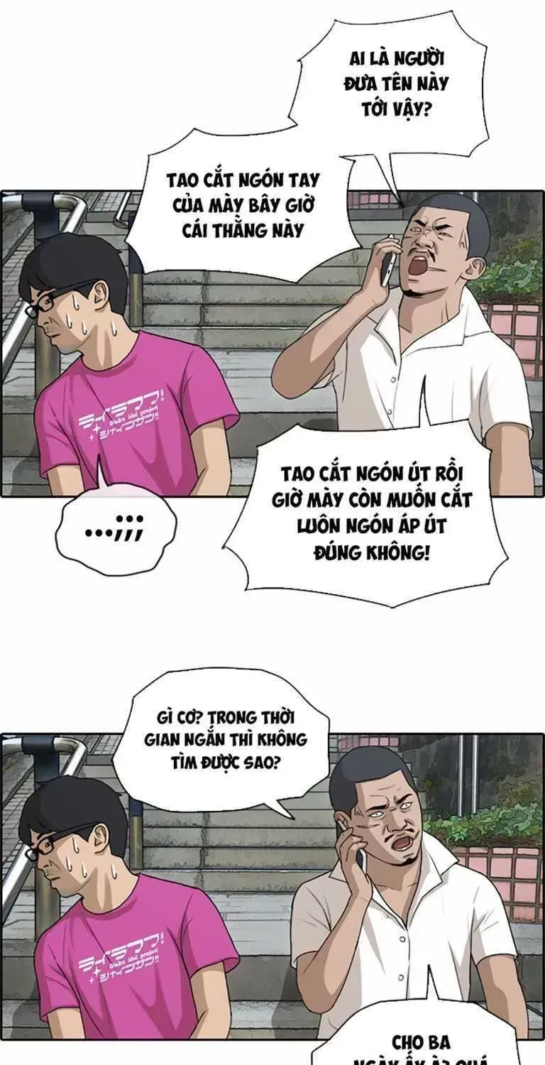 Trang 63