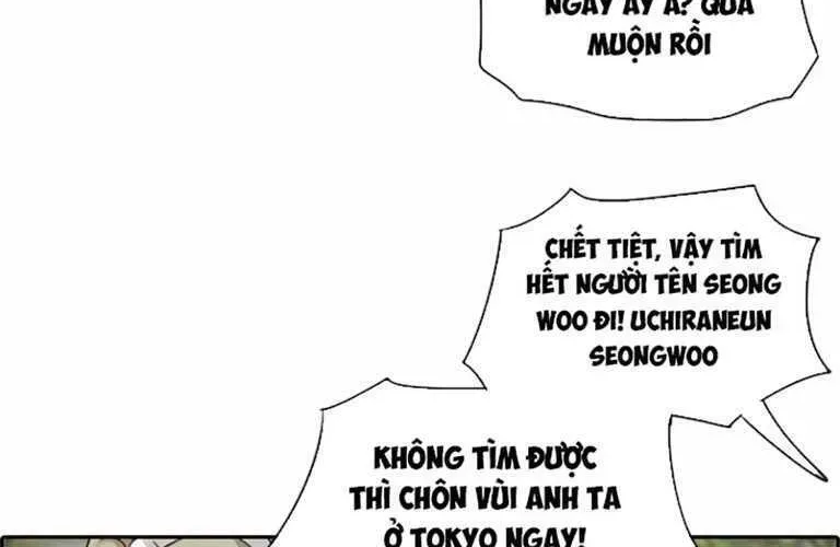 Trang 64