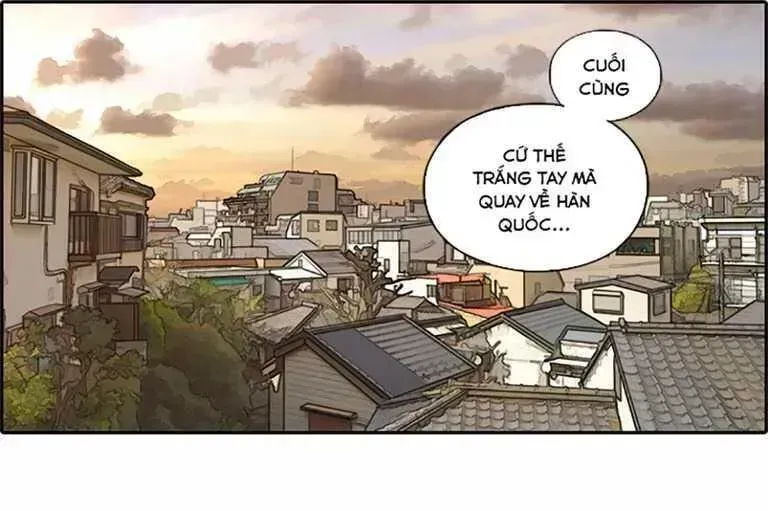 Trang 73