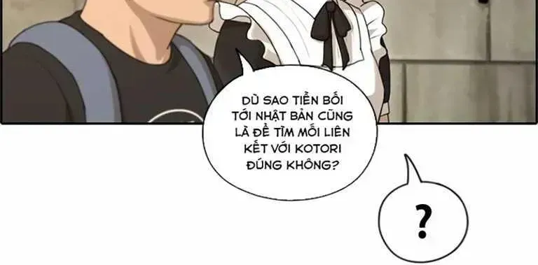 Trang 78