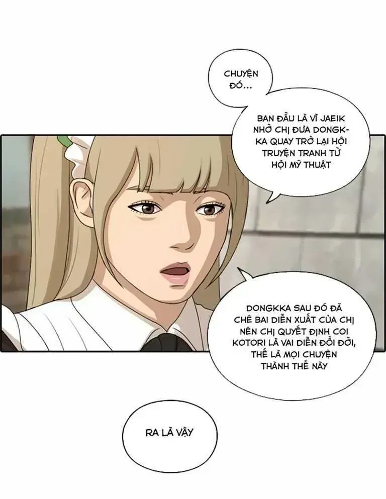 Trang 80