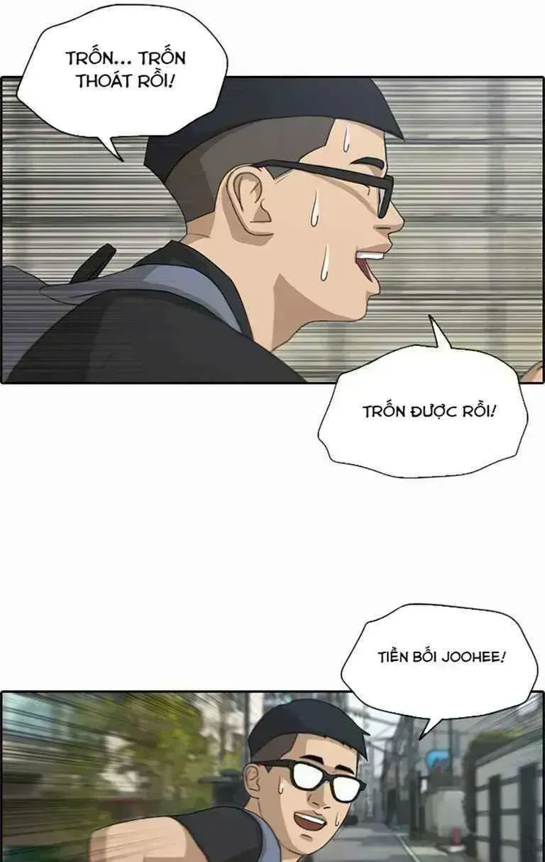 Trang 44