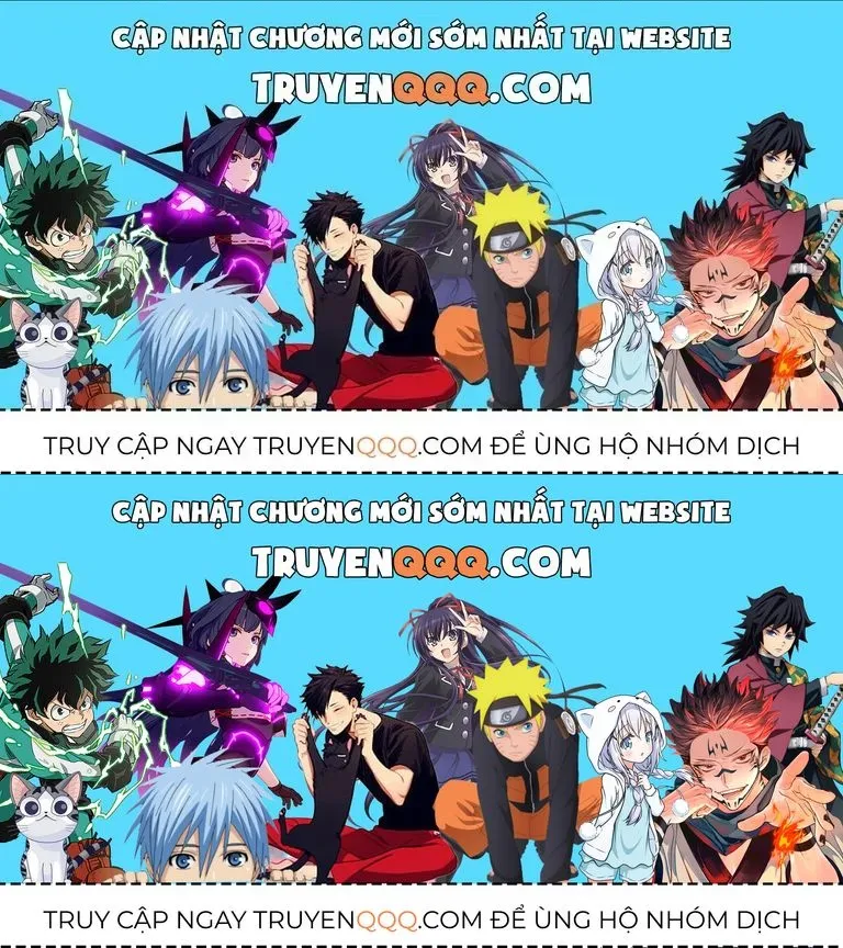 Trang 61