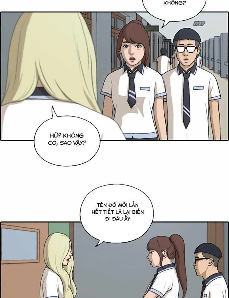 Trang 43