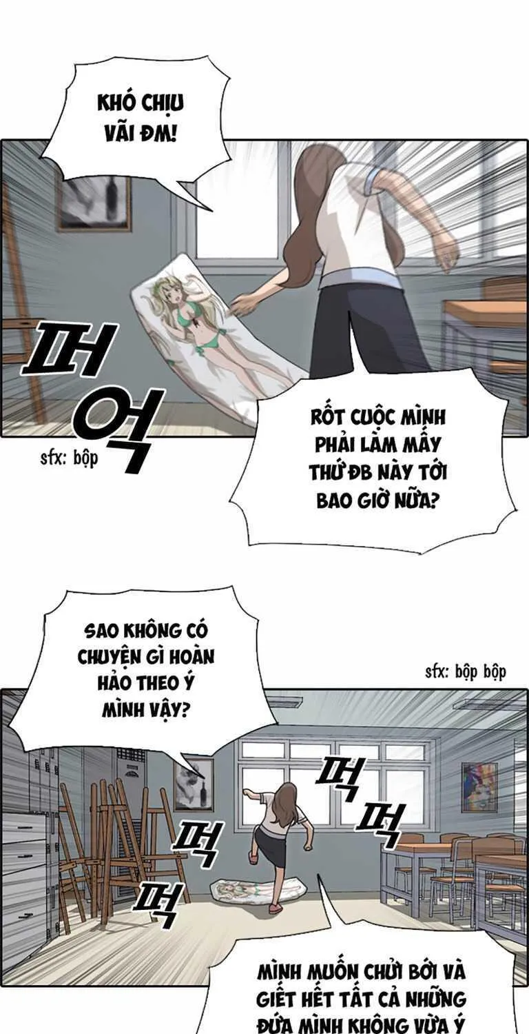 Trang 56