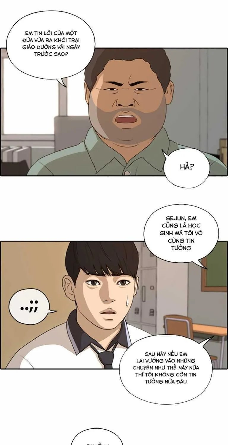 Trang 33