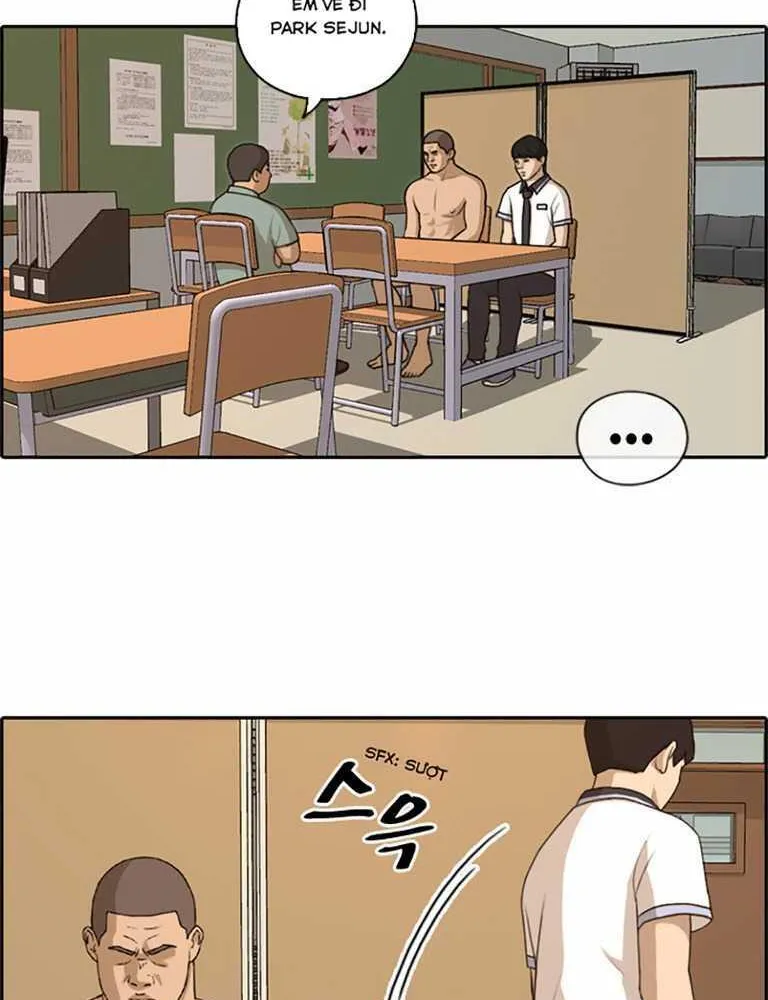 Trang 34