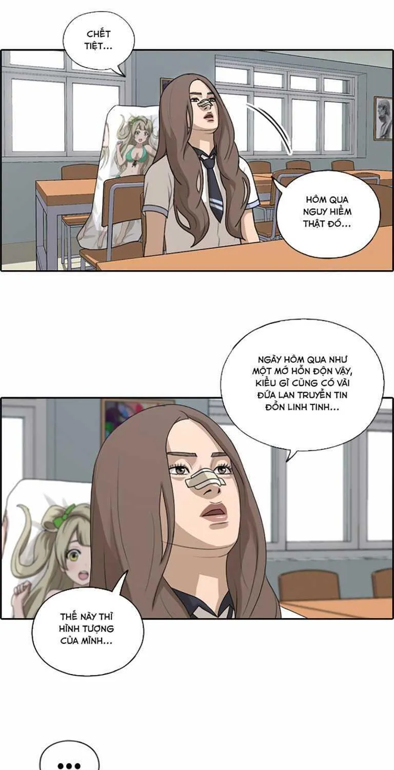 Trang 51