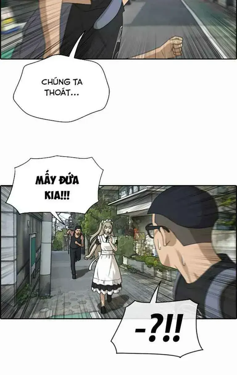 Trang 45