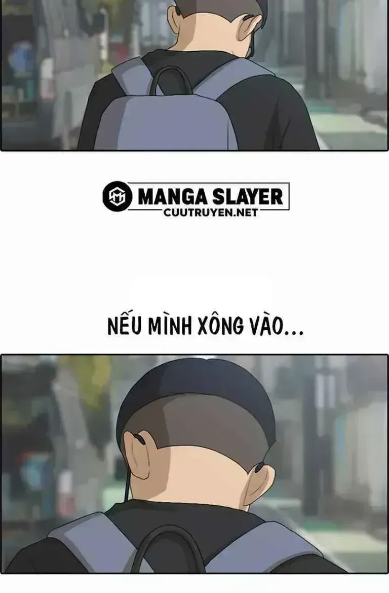 Trang 54