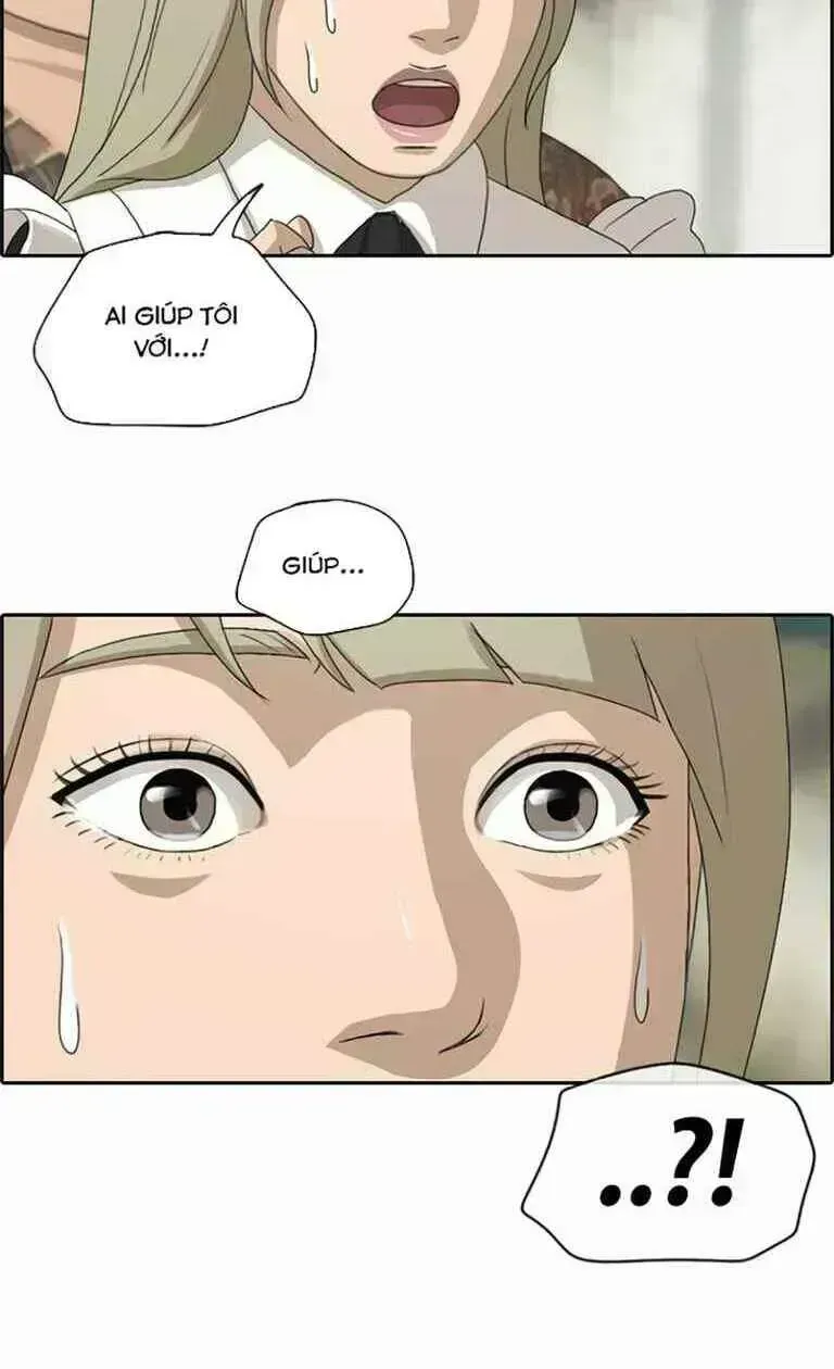 Trang 58