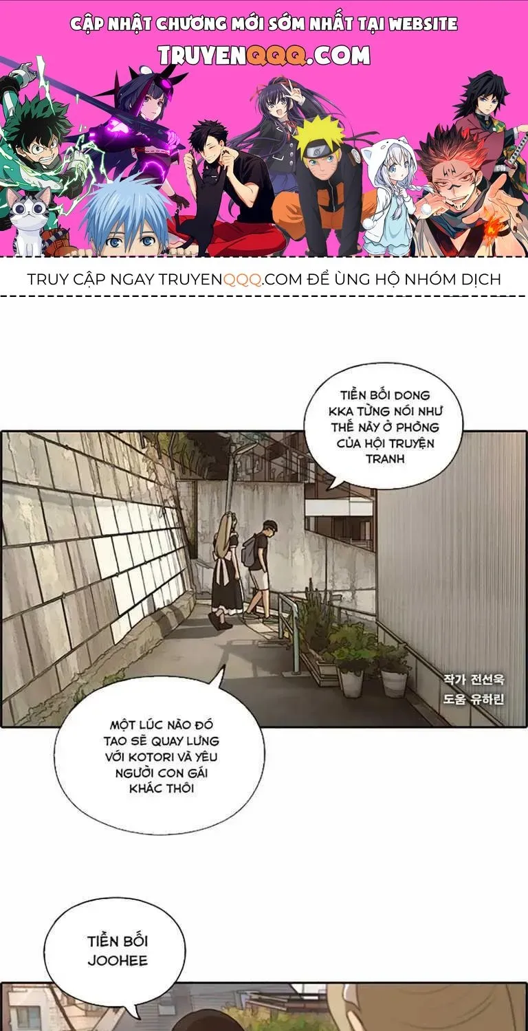 Trang 0