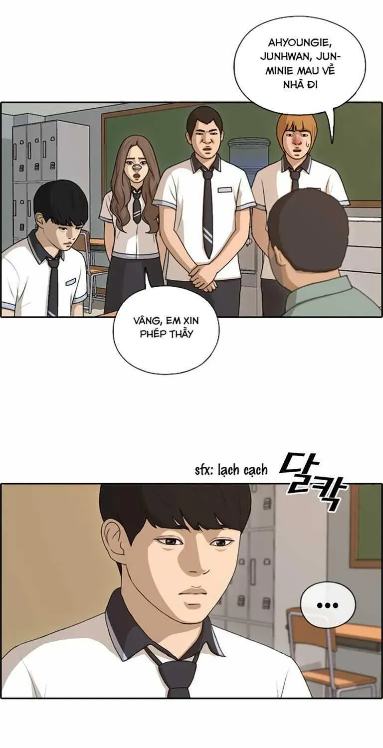 Trang 31