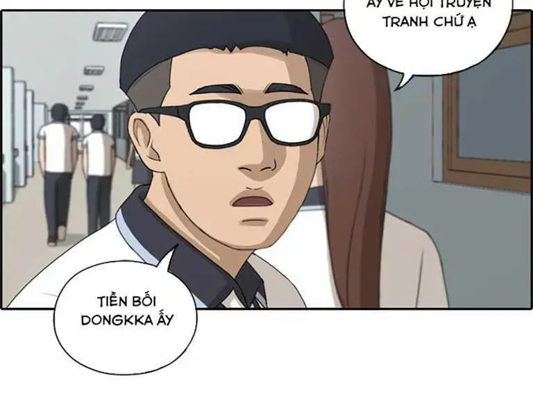 Trang 47