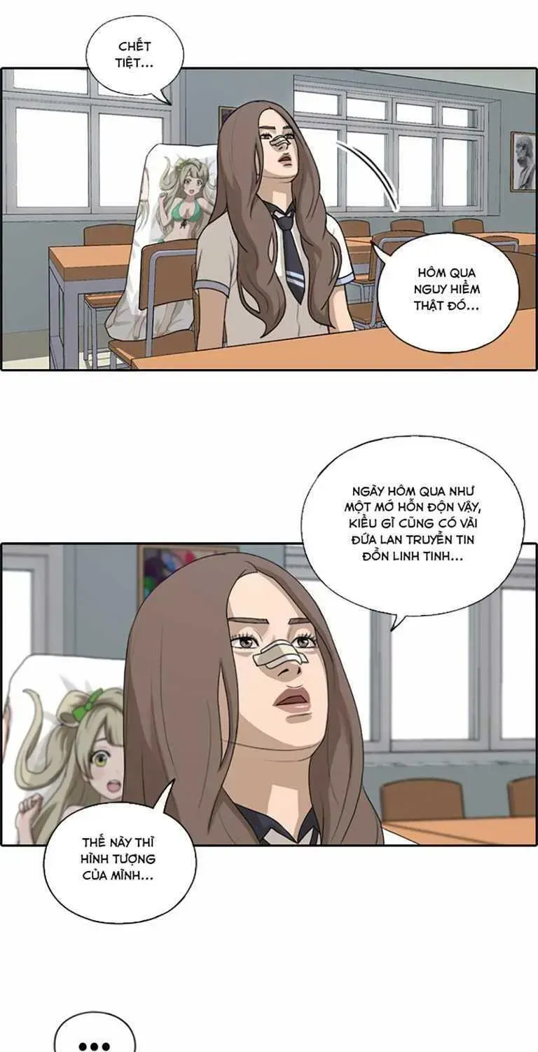 Trang 52