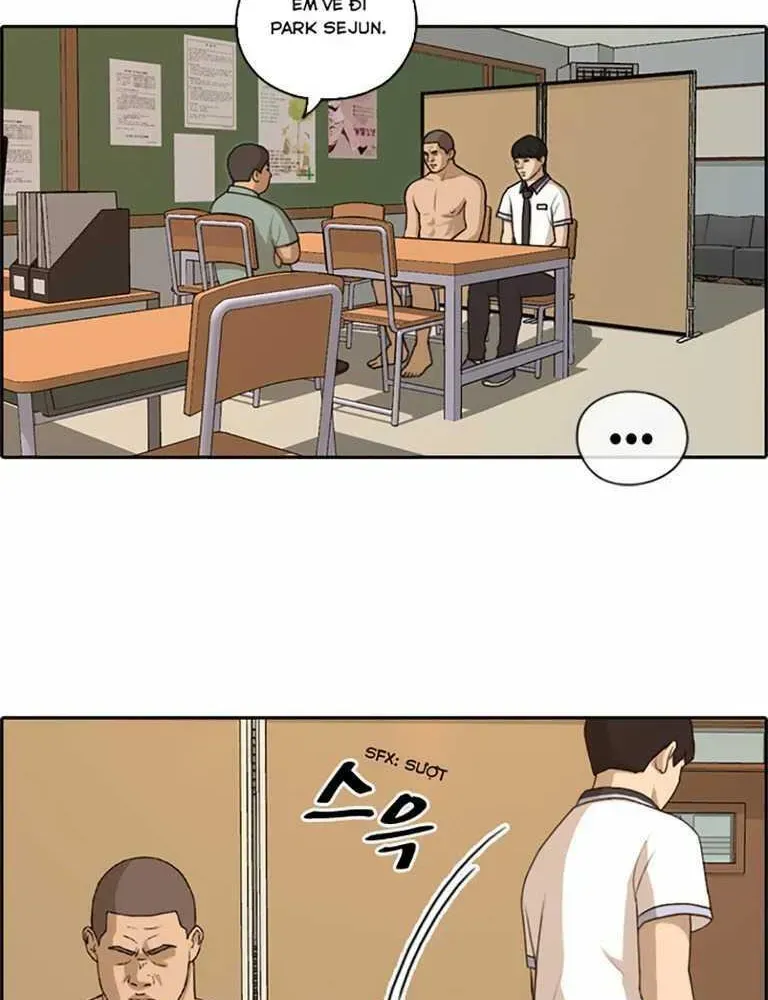 Trang 35