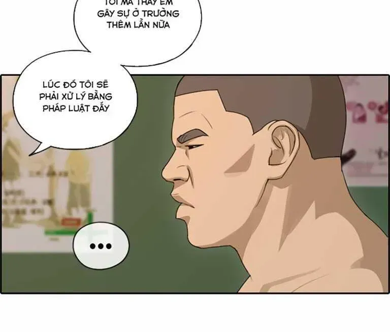 Trang 38