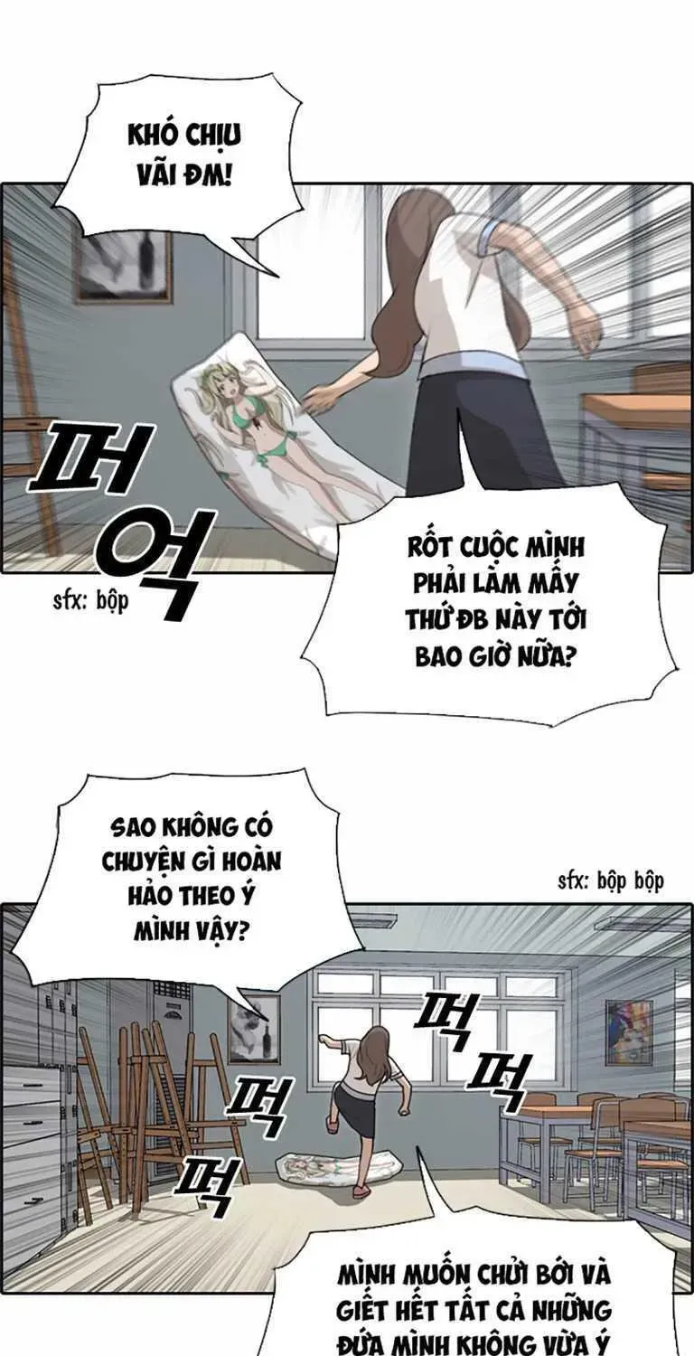 Trang 57