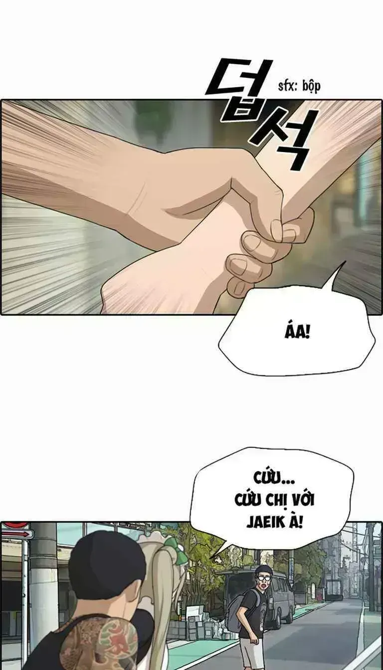 Trang 47