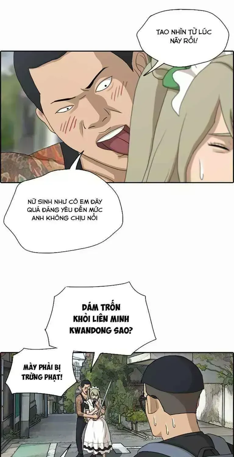 Trang 49
