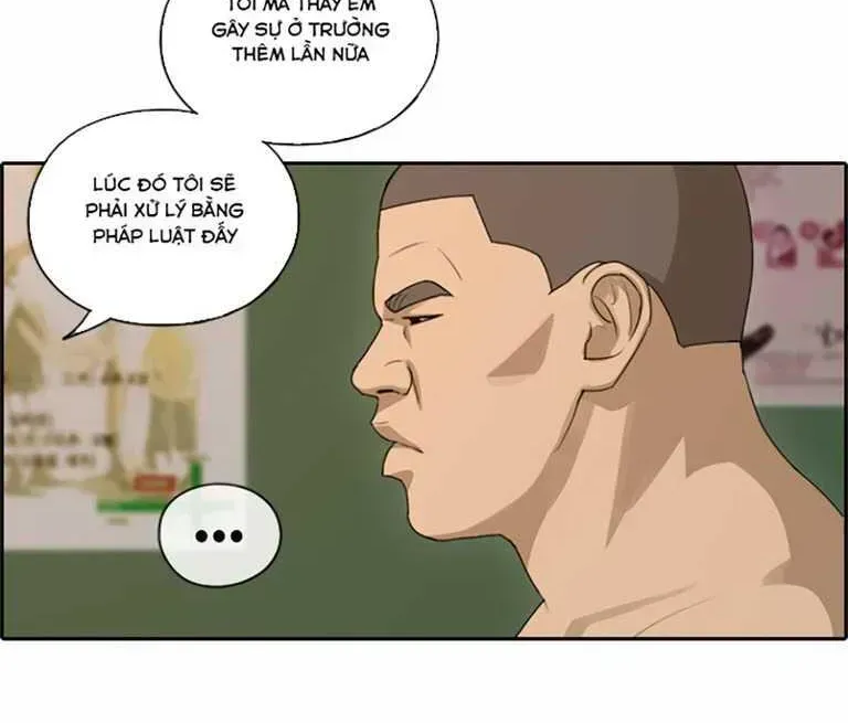 Trang 38