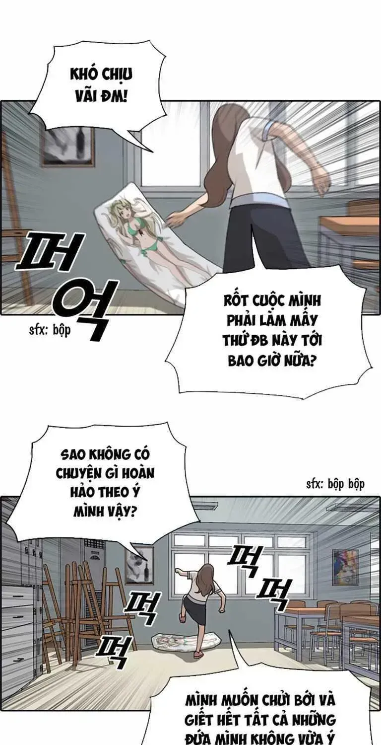 Trang 57