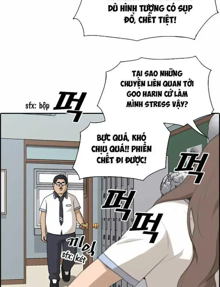 Trang 58