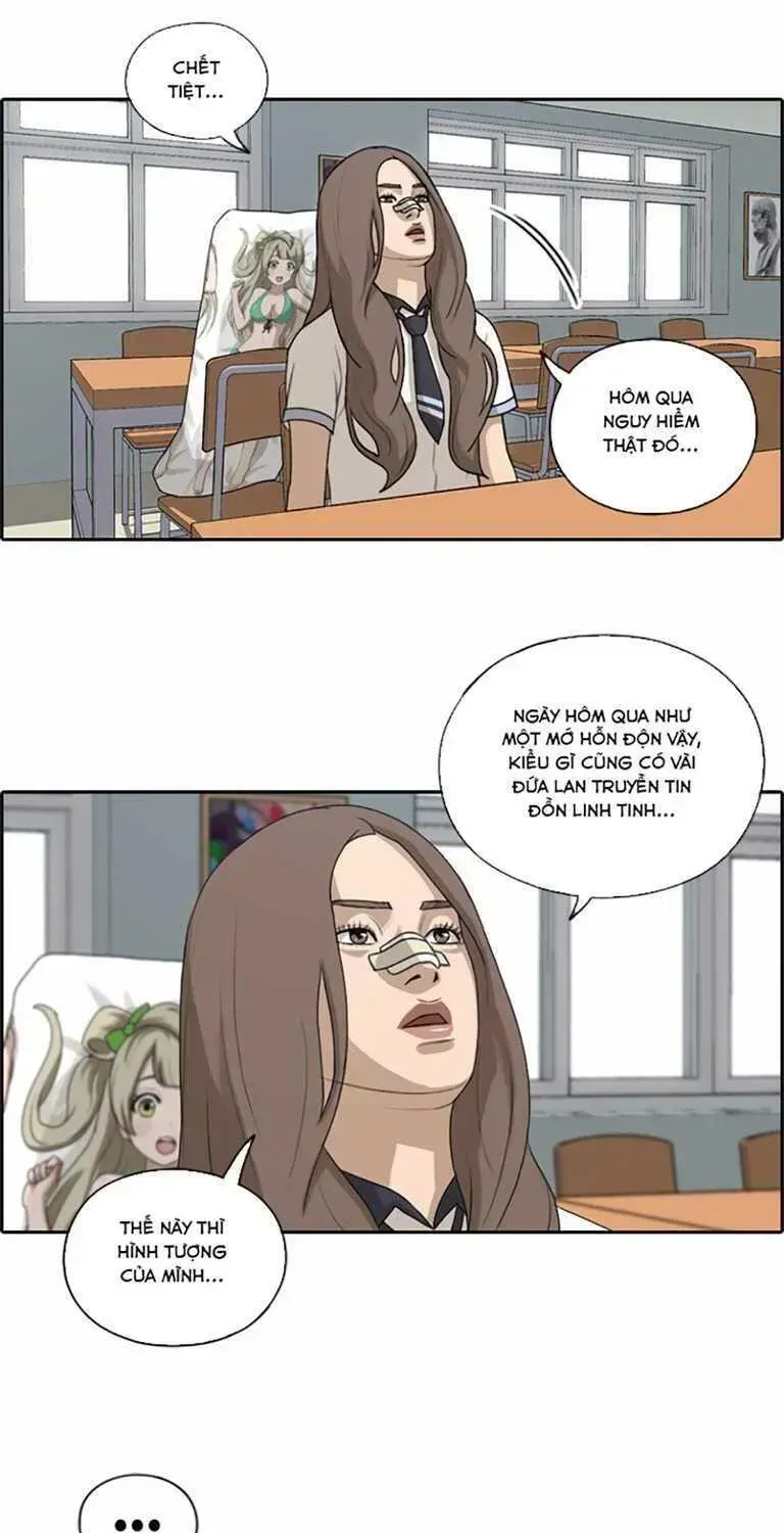 Trang 52