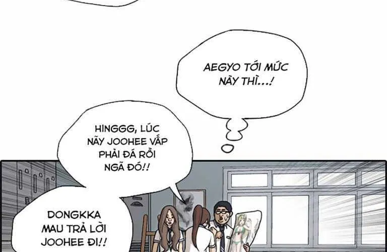 Trang 33