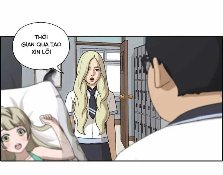 Trang 40