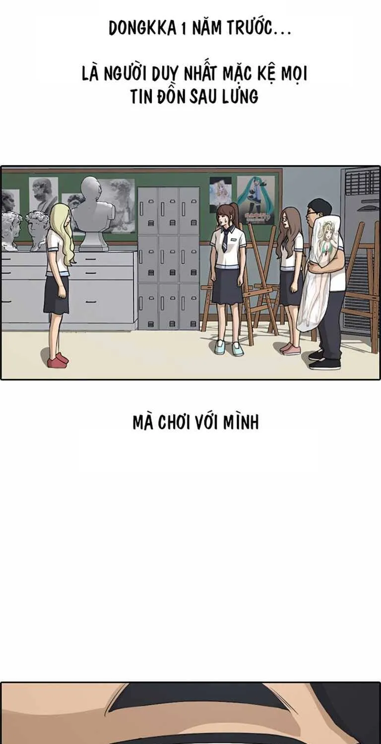 Trang 62