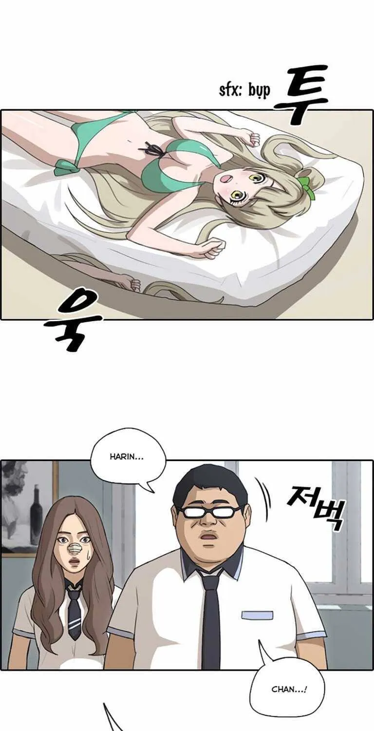 Trang 64
