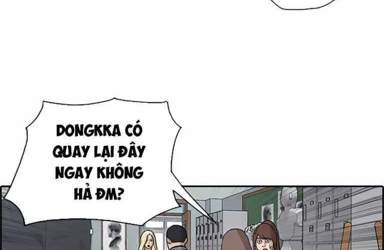 Trang 72