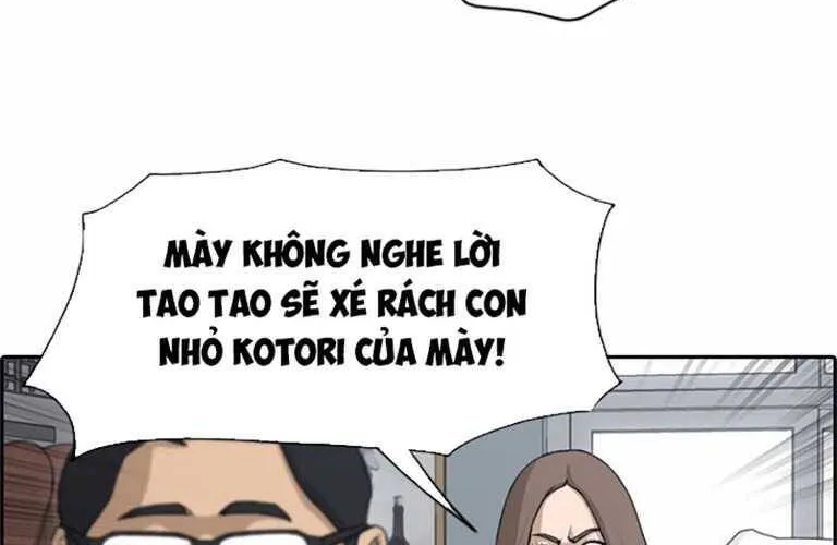 Trang 78