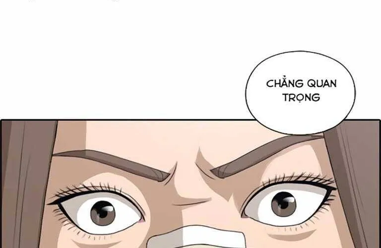 Trang 82