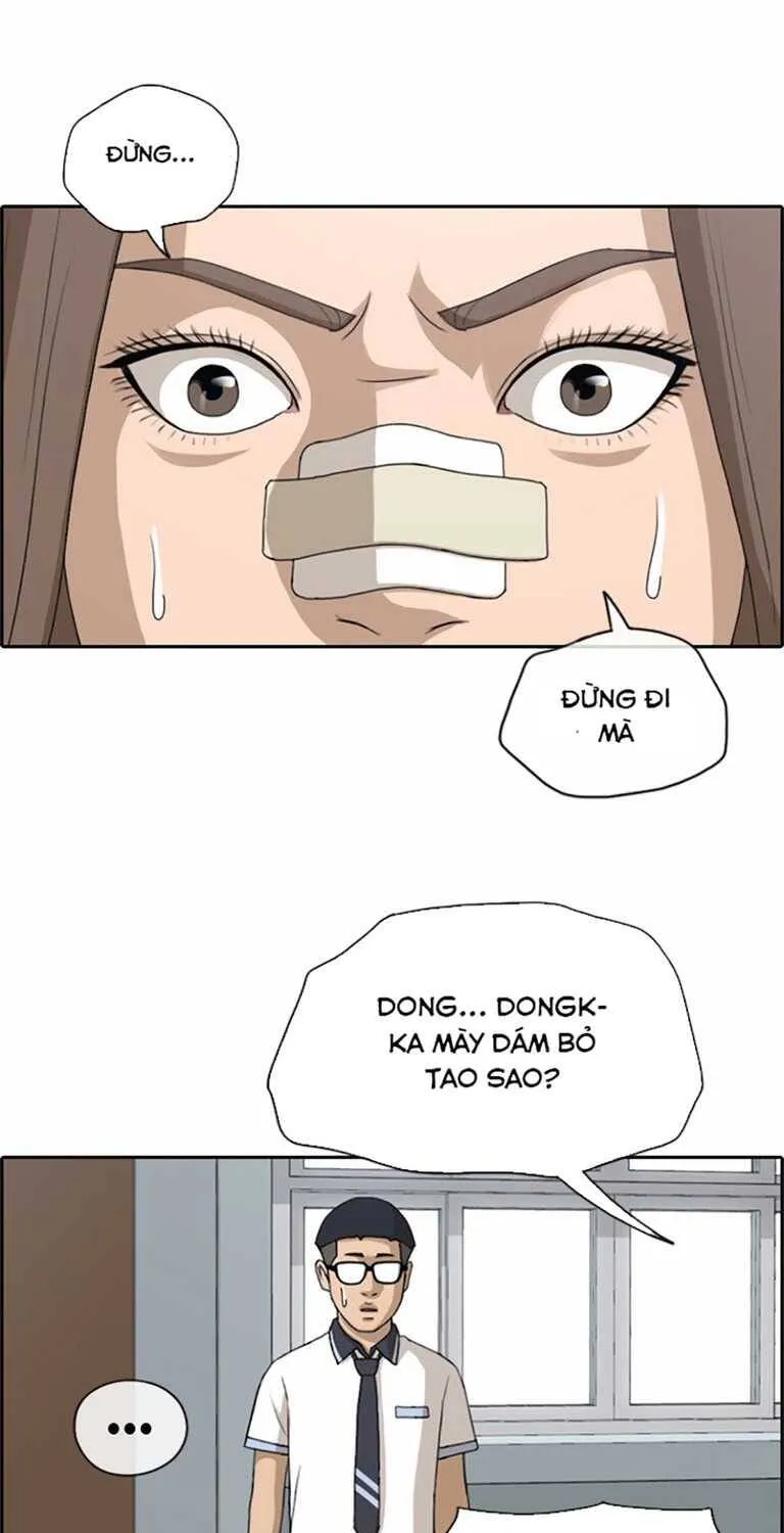Trang 96