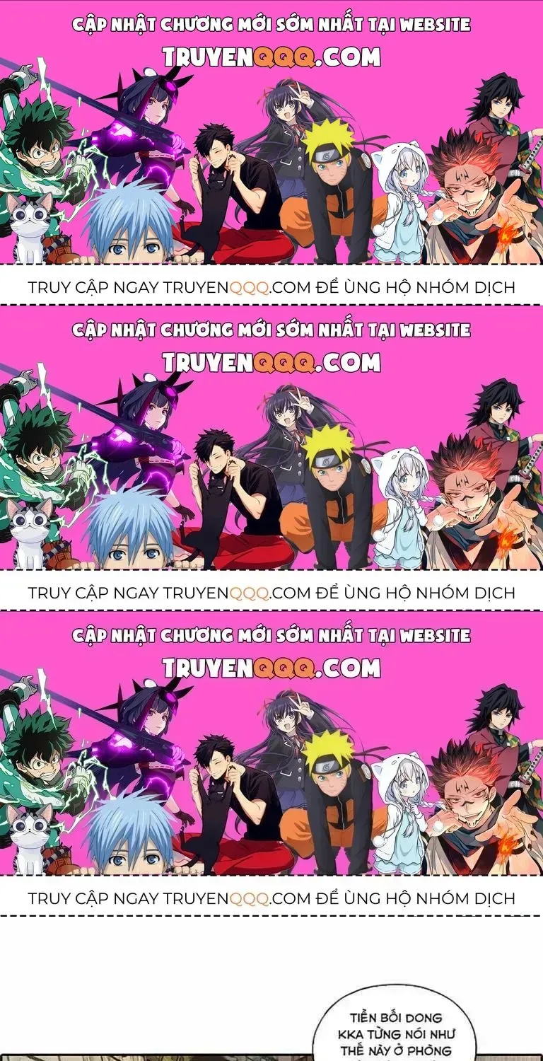 Trang 0