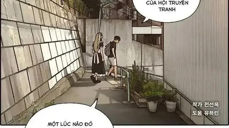 Trang 1