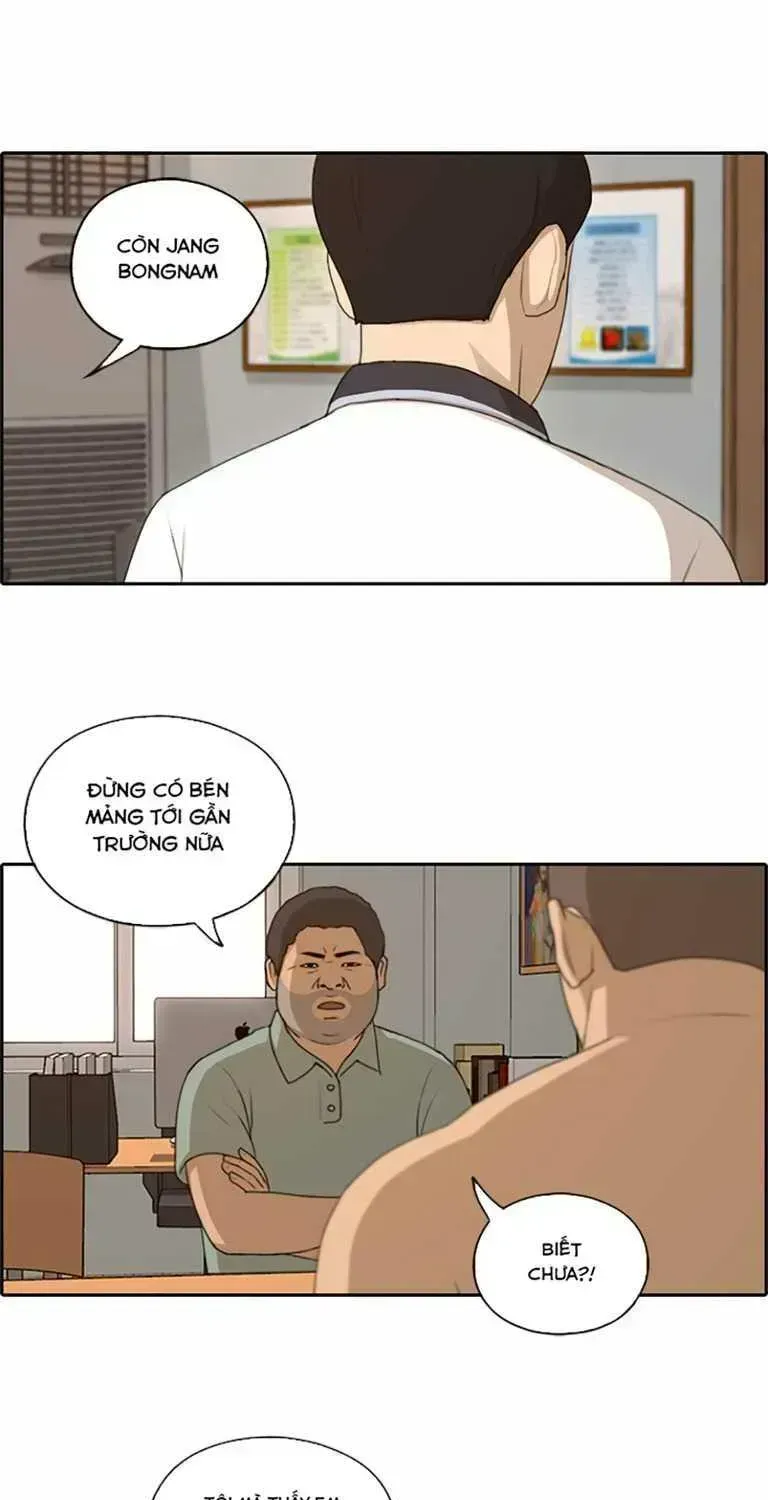 Trang 38